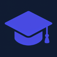 BEP logo